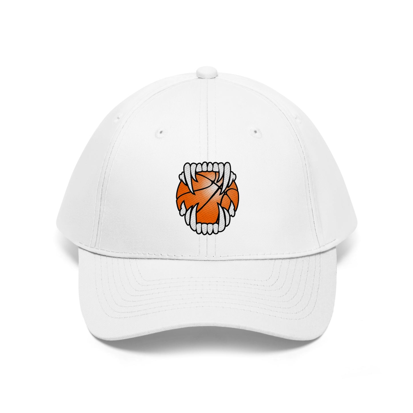 GFWP "Brotherhood" Hat