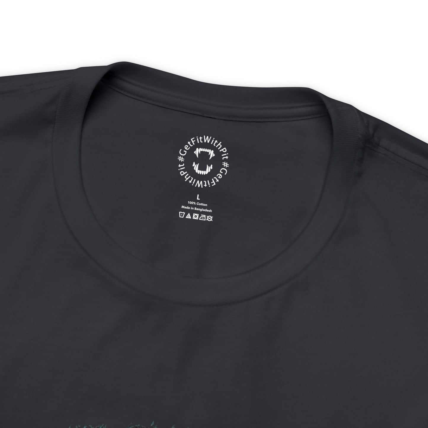 GFWP "King of The Jungle" Tee