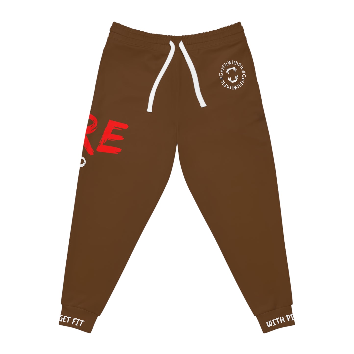 GFWP "Rare Breed" Joggers