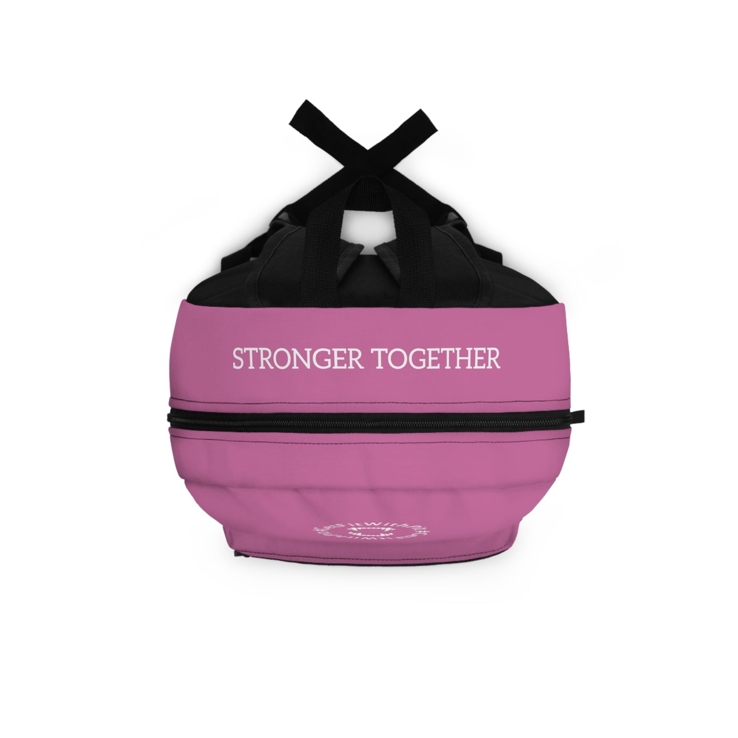 GFWP "Strong" Backpack