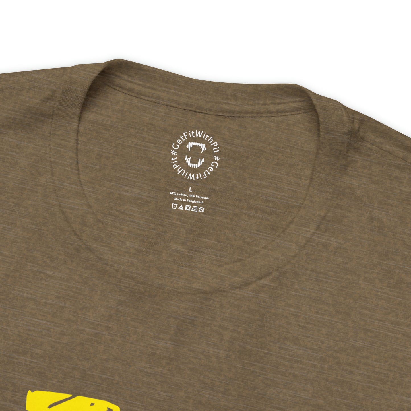 GFWP "Do More" Tee