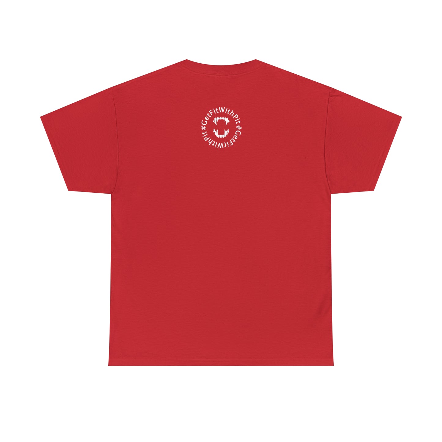 GFWP "GOAT" Premium Tee
