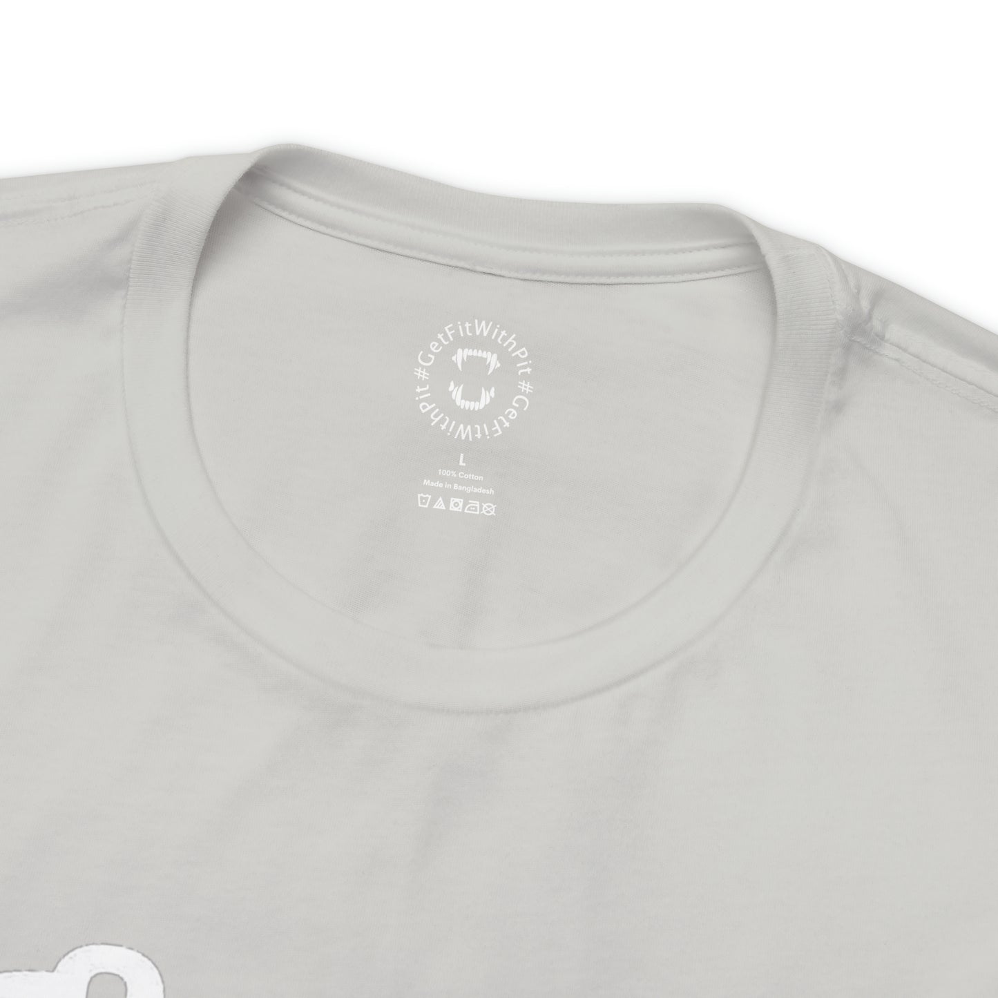 GFWP "Classic" Tee