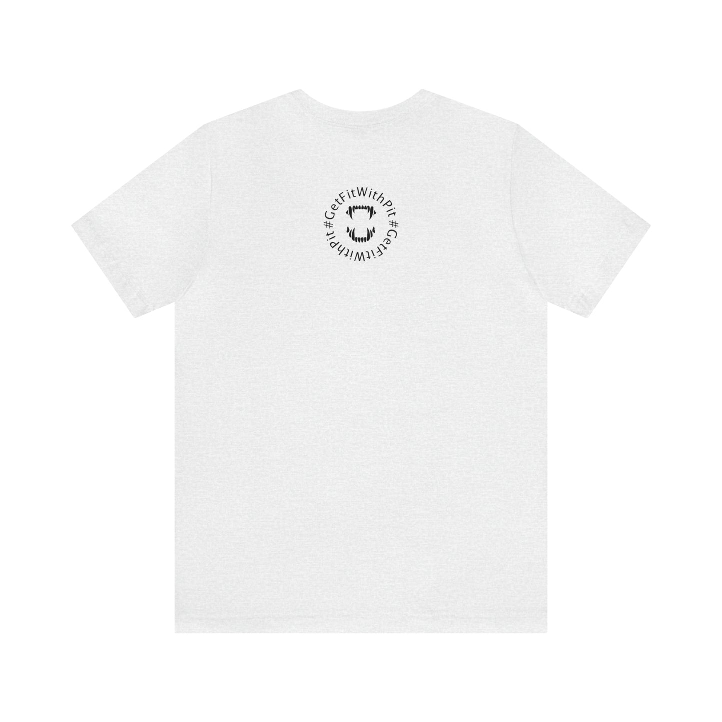 GFWP "Peaches And Dreams" Tee