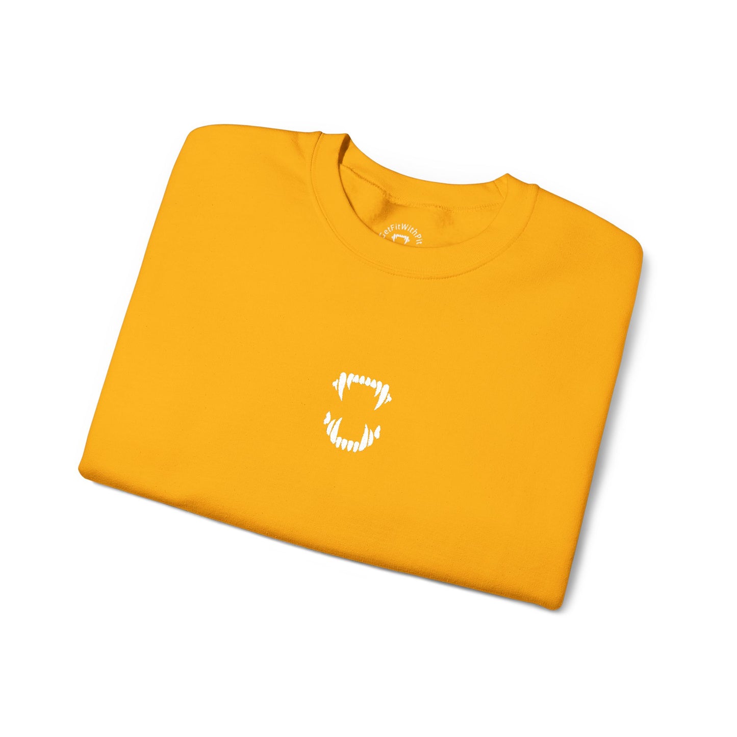 GFWP Sweatshirt