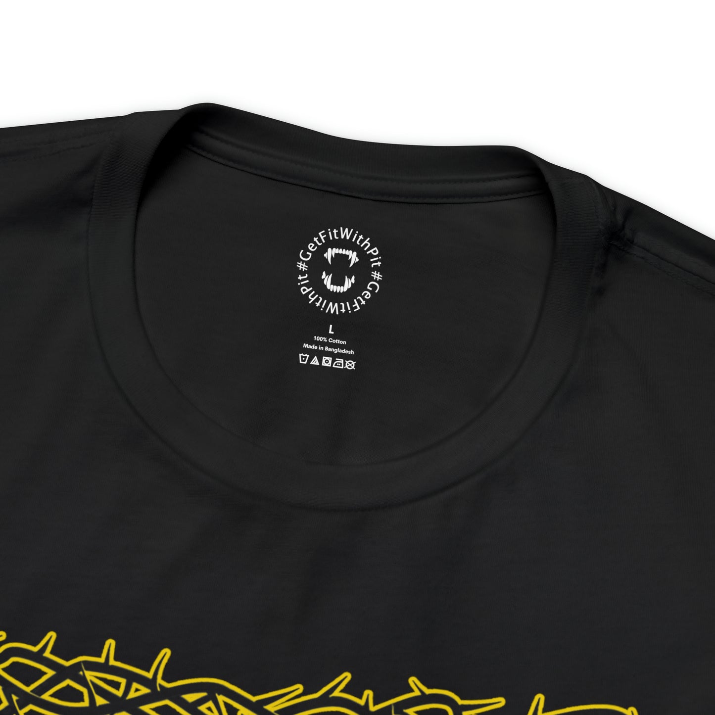 GFWP "Soar and Roar" Tee