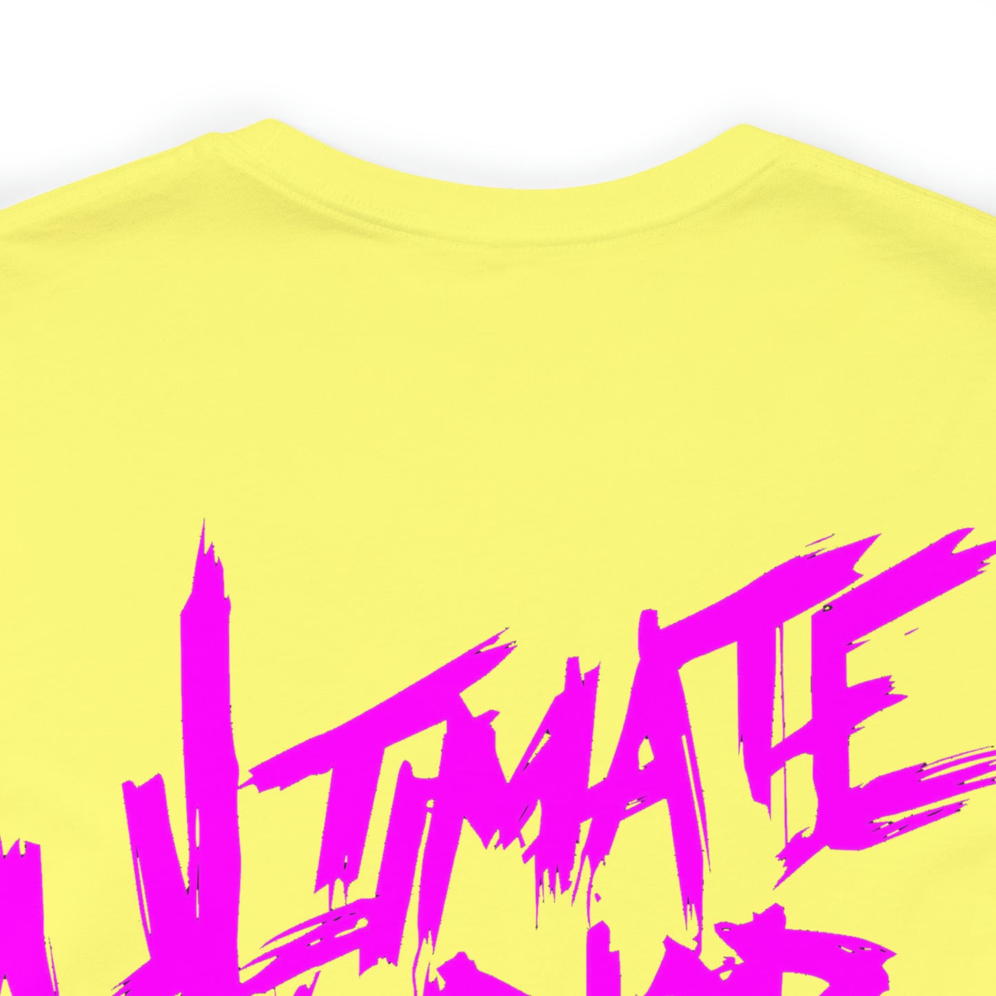 GFWP "Always Believe" Special Edition Shirt