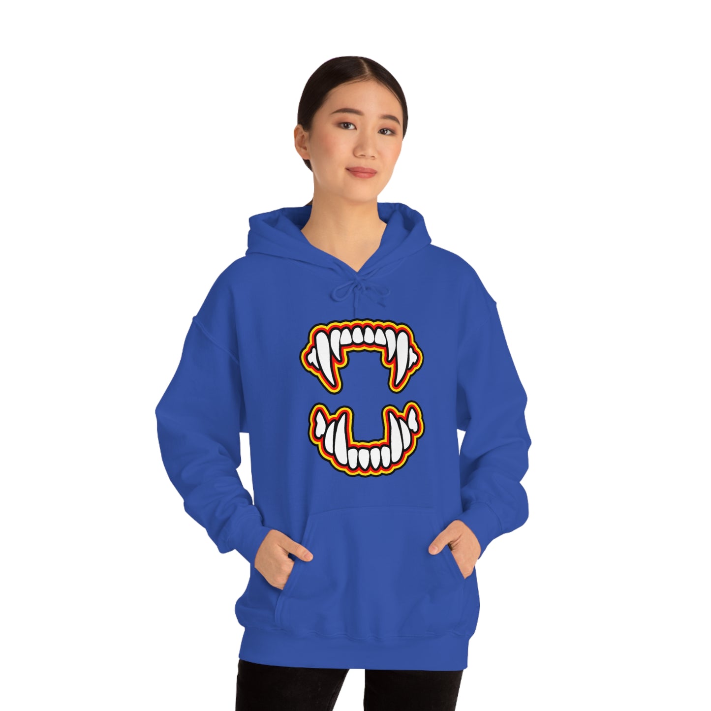 GFWP "Always Believe" Hoodie
