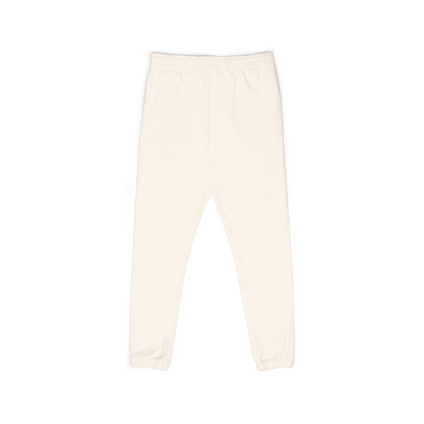 GFWP Logo Sweatpants