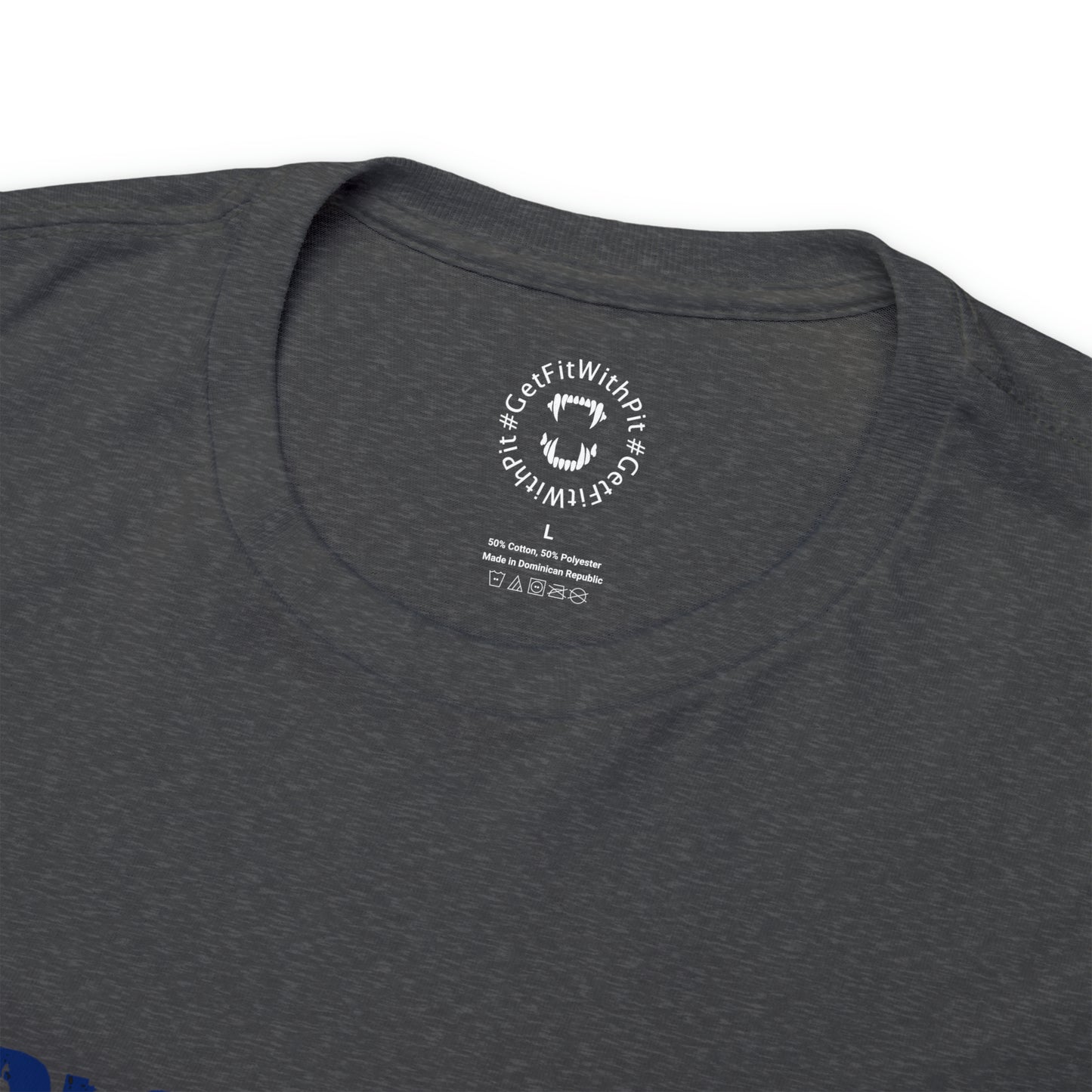 GFWP "Bigger In Texas" Premium Tee