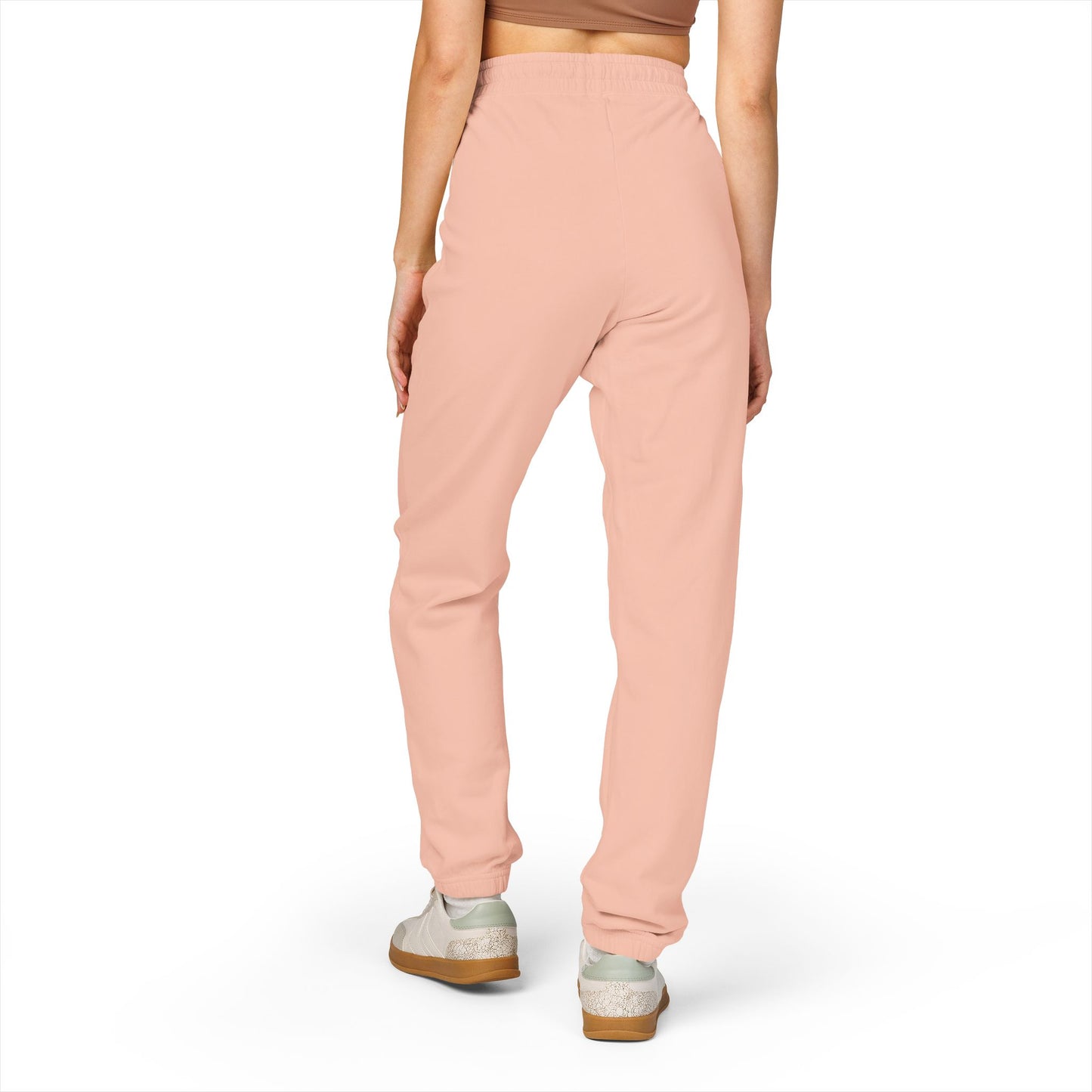 GFWP Logo Sweatpants