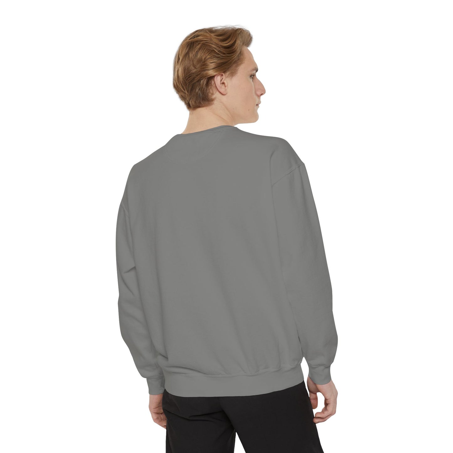 GFWP Sweatshirt