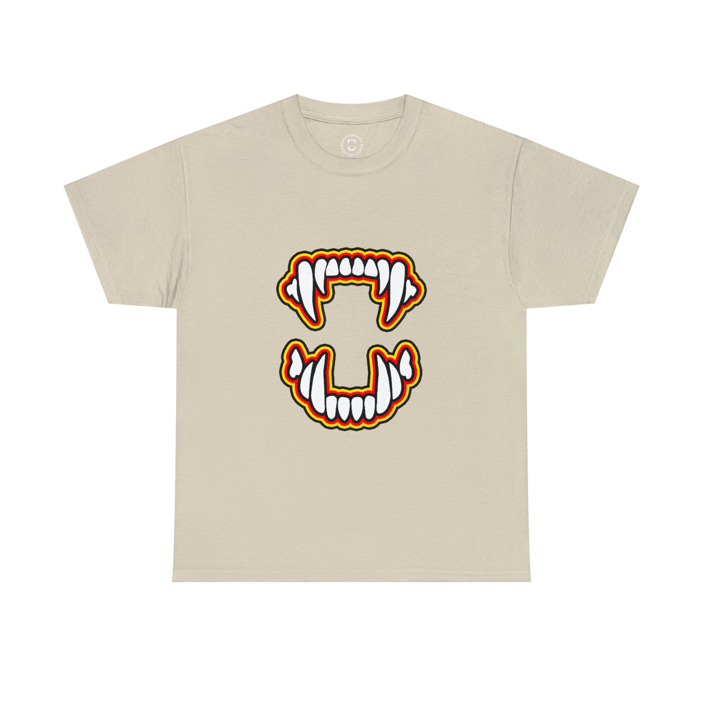 GFWP "Always Believe" Premium Tee