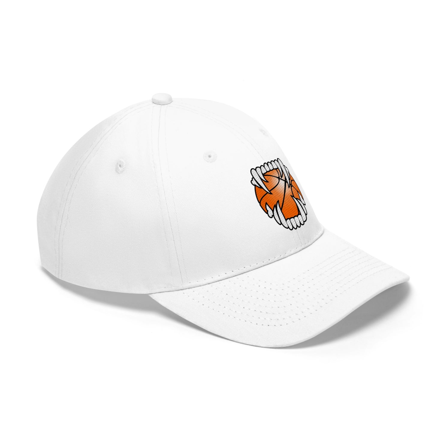 GFWP "Brotherhood" Hat