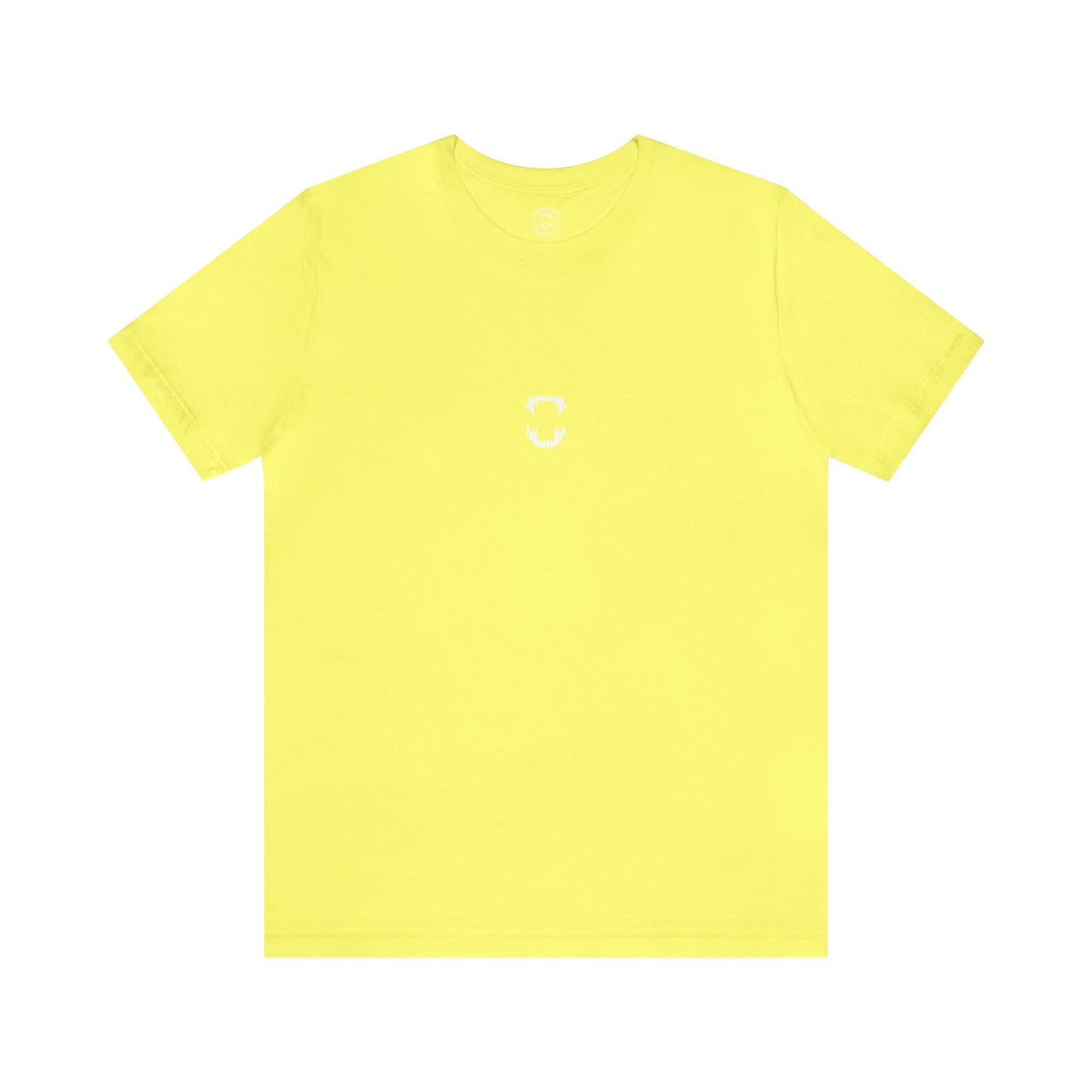 GFWP "Run With The Pack" Tee