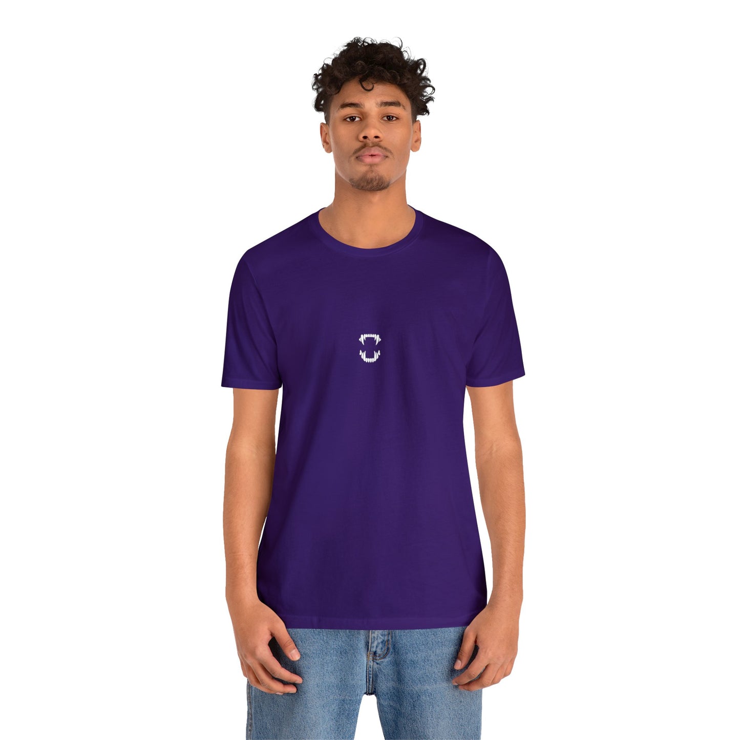 GFWP "My Biggest Flex" Shirt