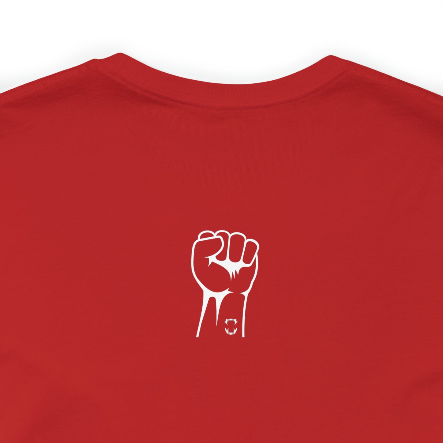 GFWP "Mi Gente" Tee