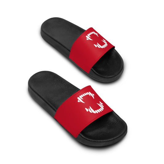 GFWP Men's Slide Sandals