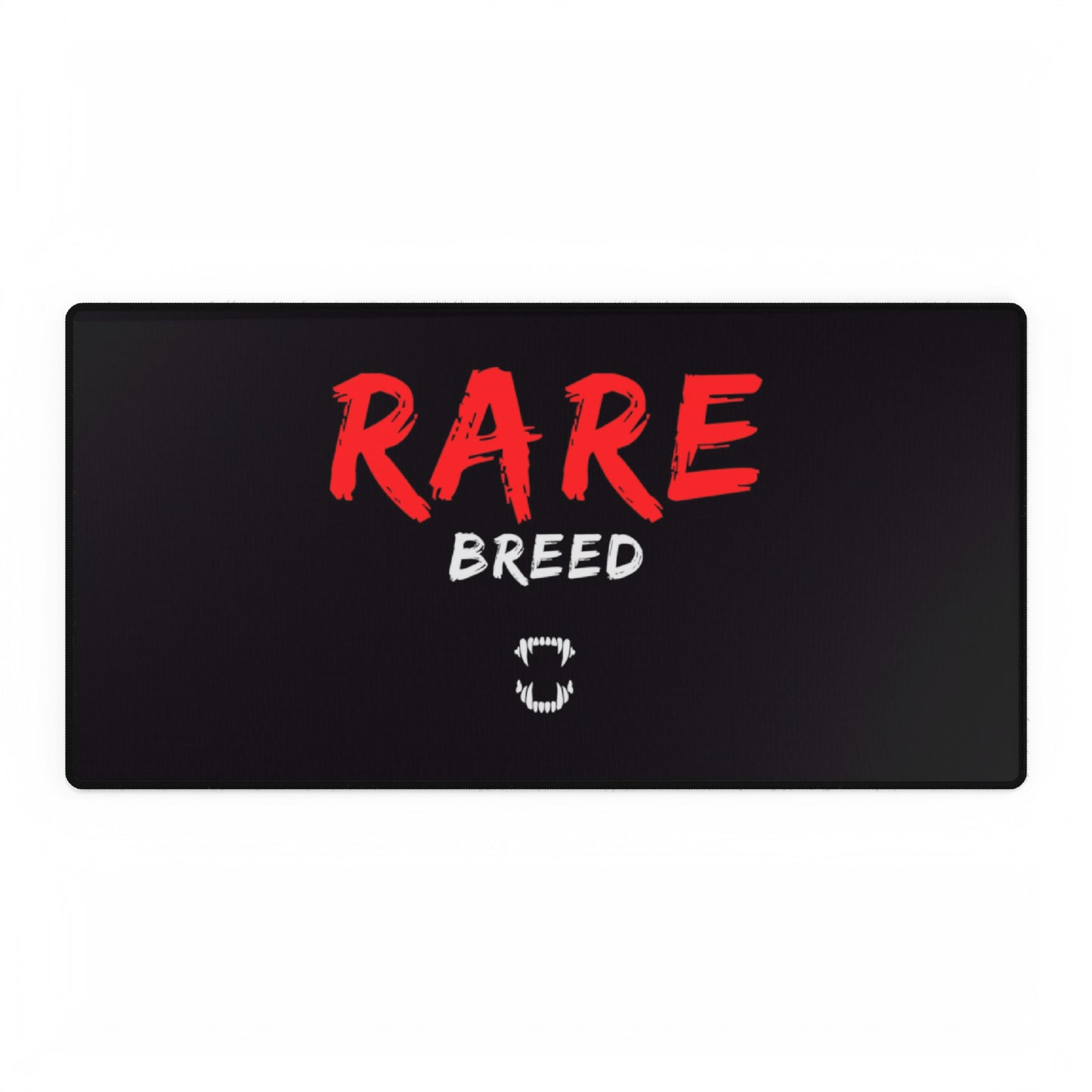 GFWP "Rare Breed" Desk Mats