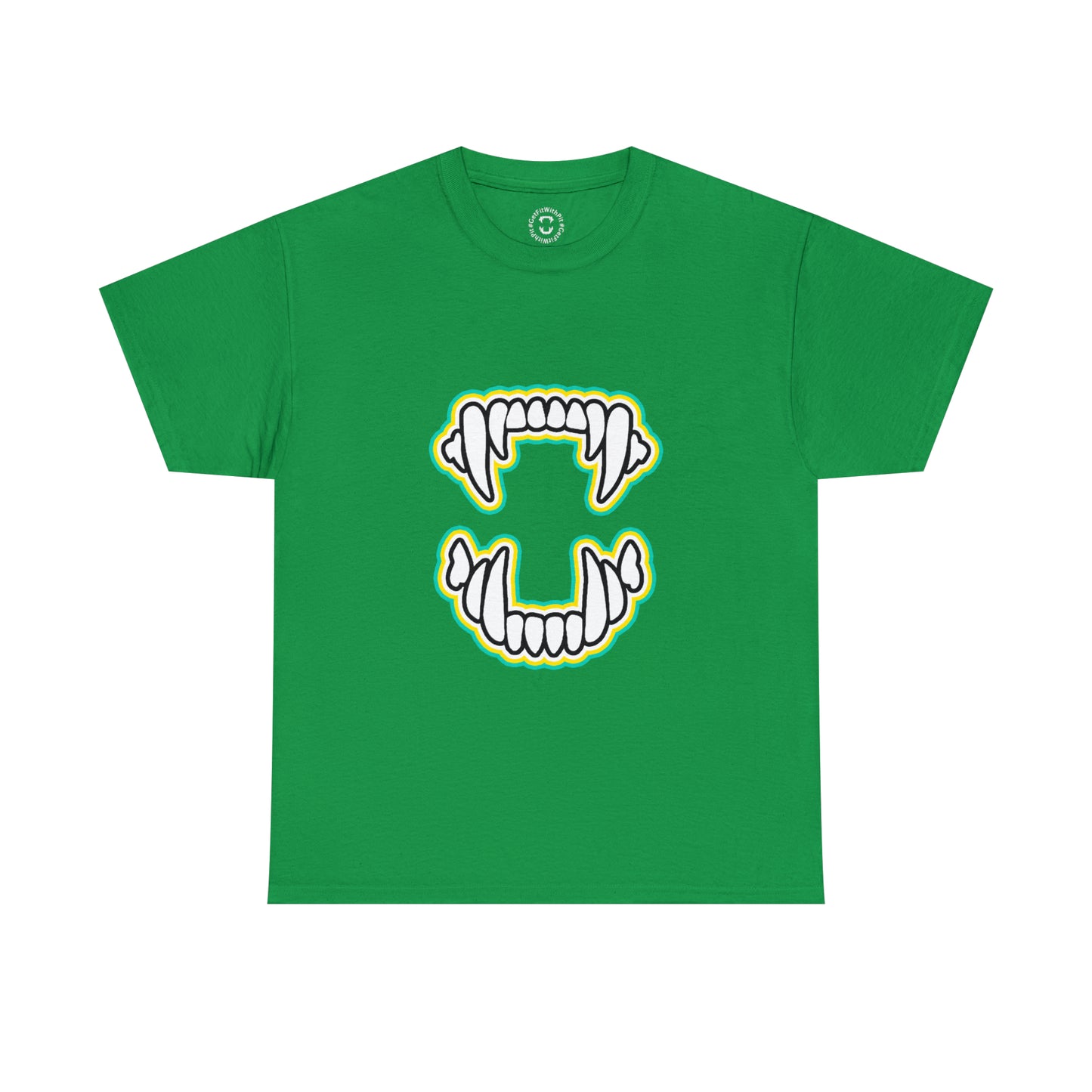 GFWP "Always Believe" Premium Tee