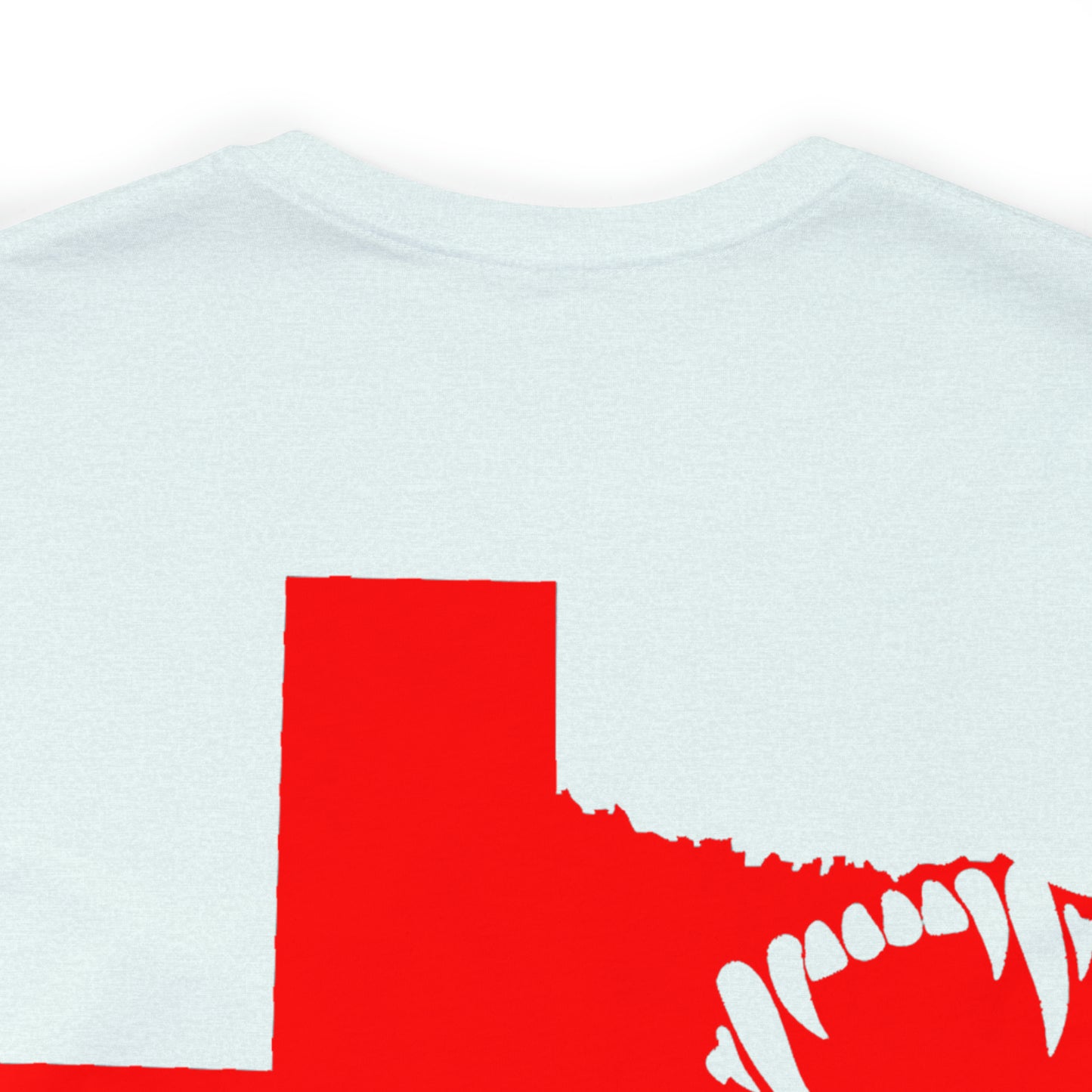 GFWP "Texas Bred" T-Shirt