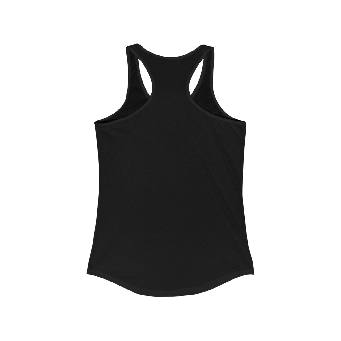 GFWP "Flex Friday The 13th" Racerback Tank