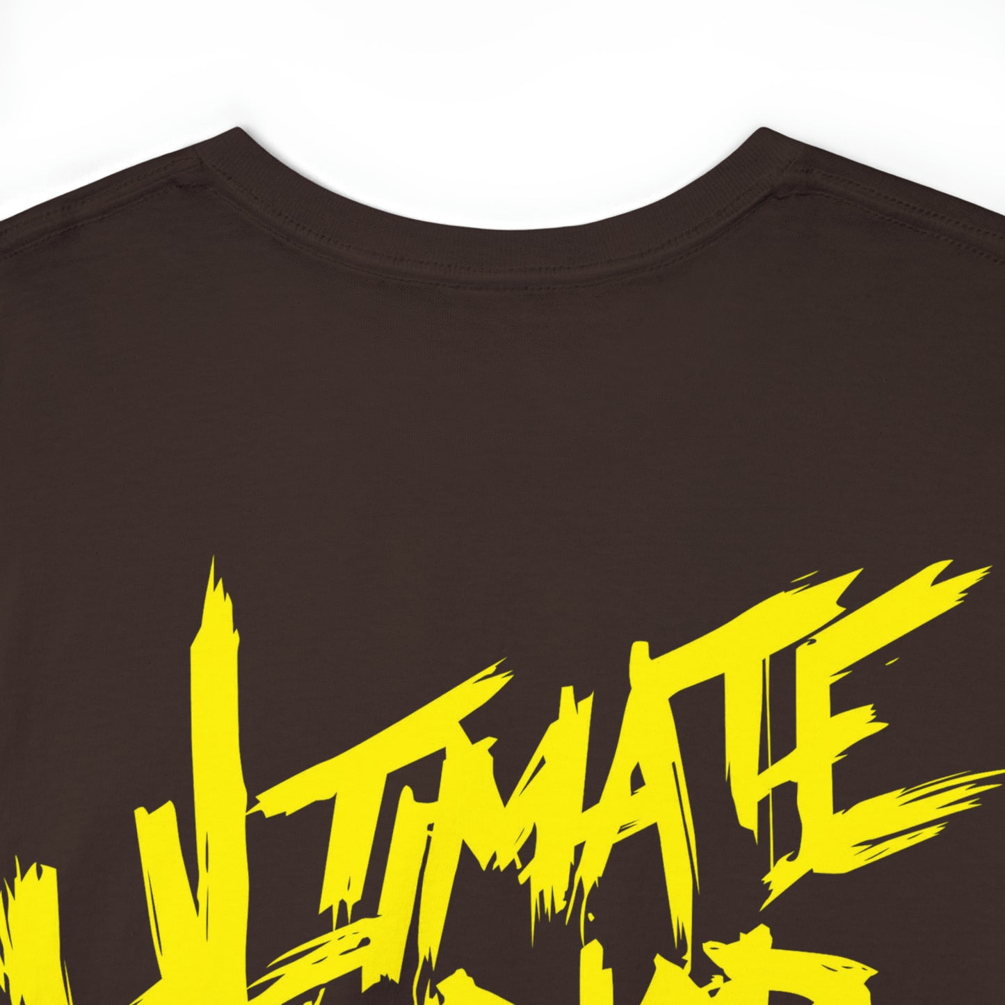 GFWP "Always Believe" Premium Tee