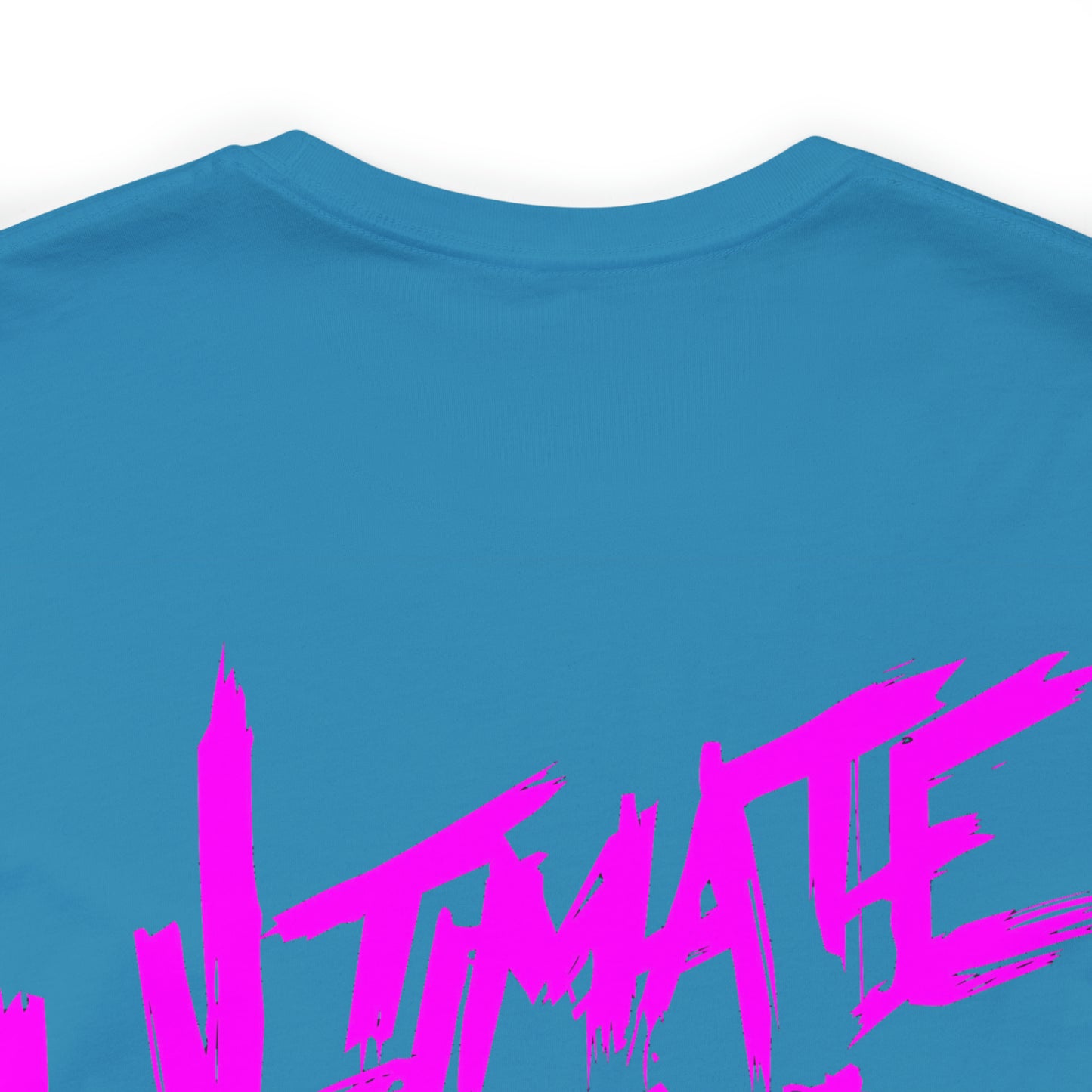 GFWP "Always Believe" Special Edition Tee