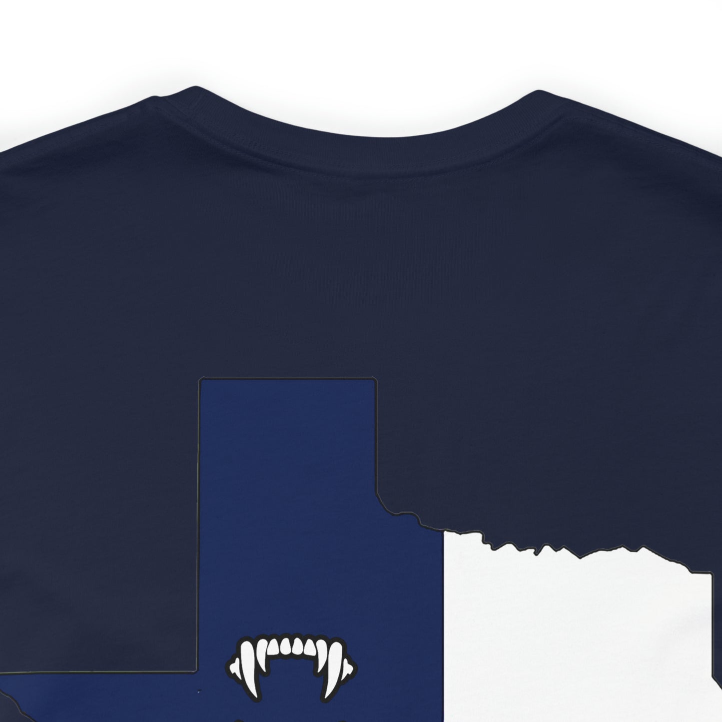 GFWP "Texas Bred" T-Shirt