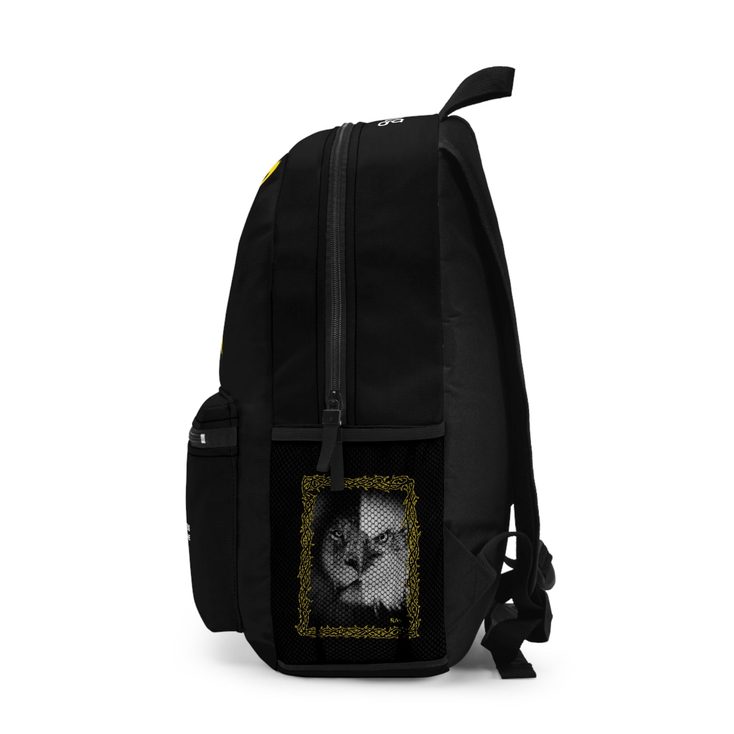 GFWP "Soar and Roar" Backpack