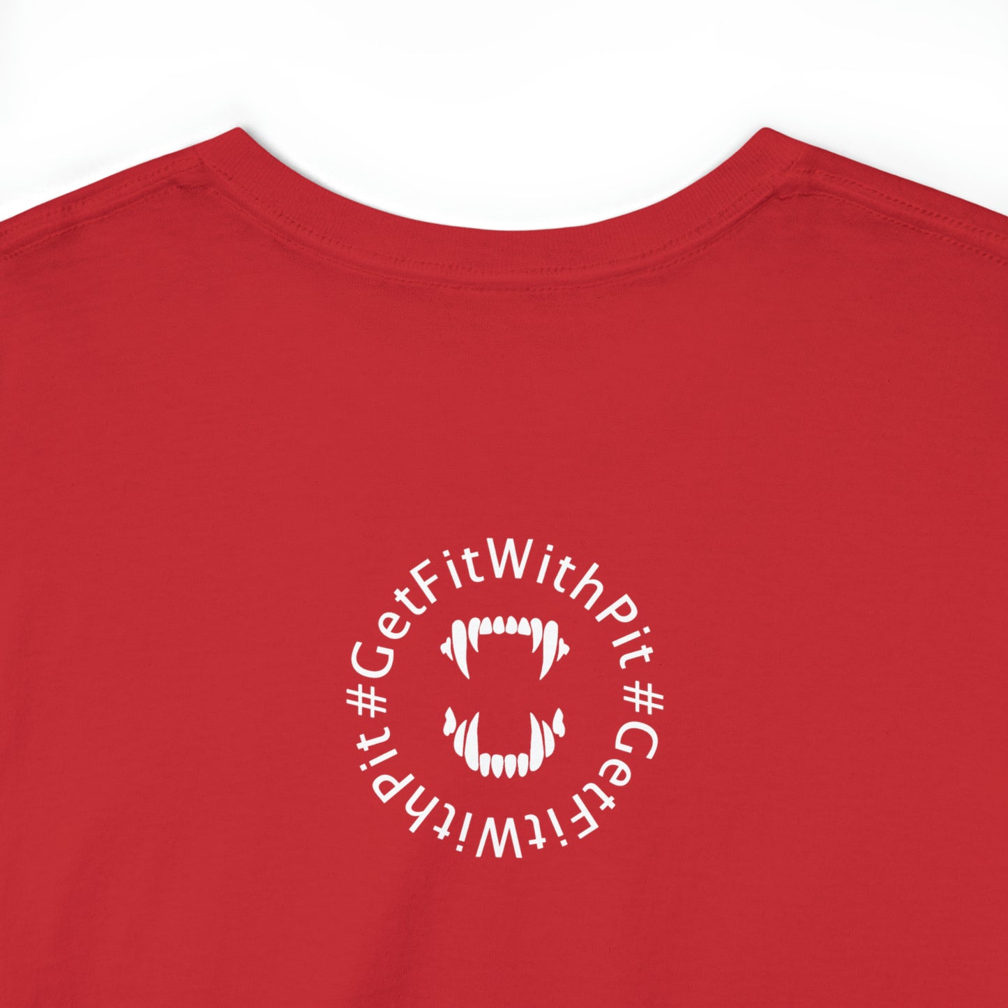 GFWP "GOAT" Premium Tee