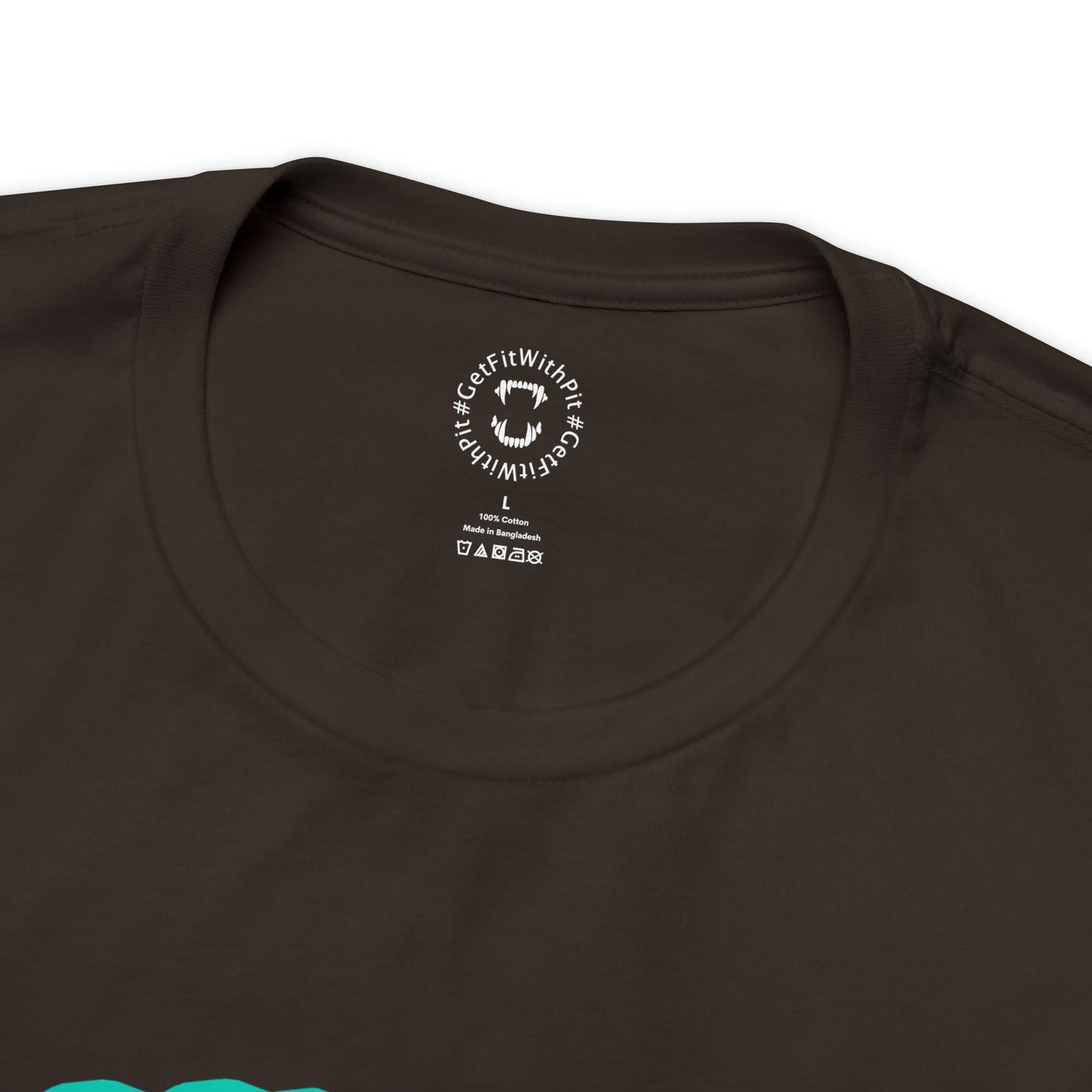 GFWP "Always Believe" Special Edition Shirt