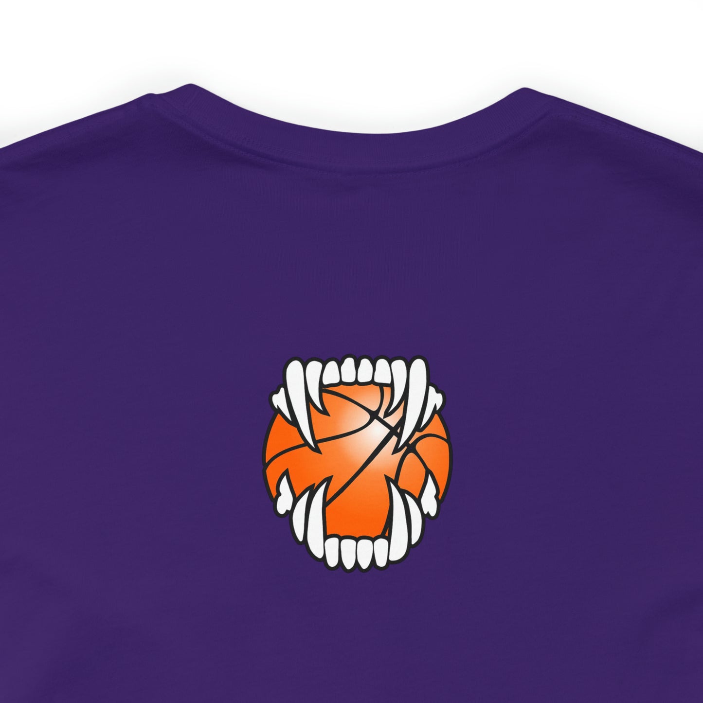 GFWP "Brotherhood" Tee