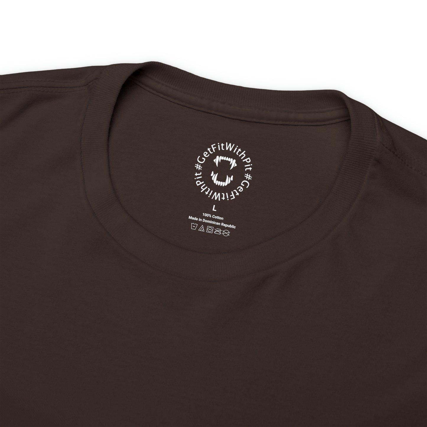 GFWP "Always Believe" Premium Tee