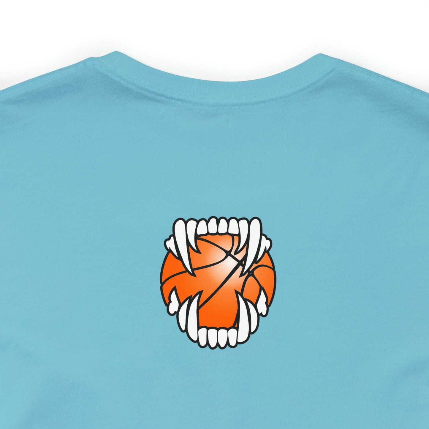 GFWP "Brotherhood" Tee