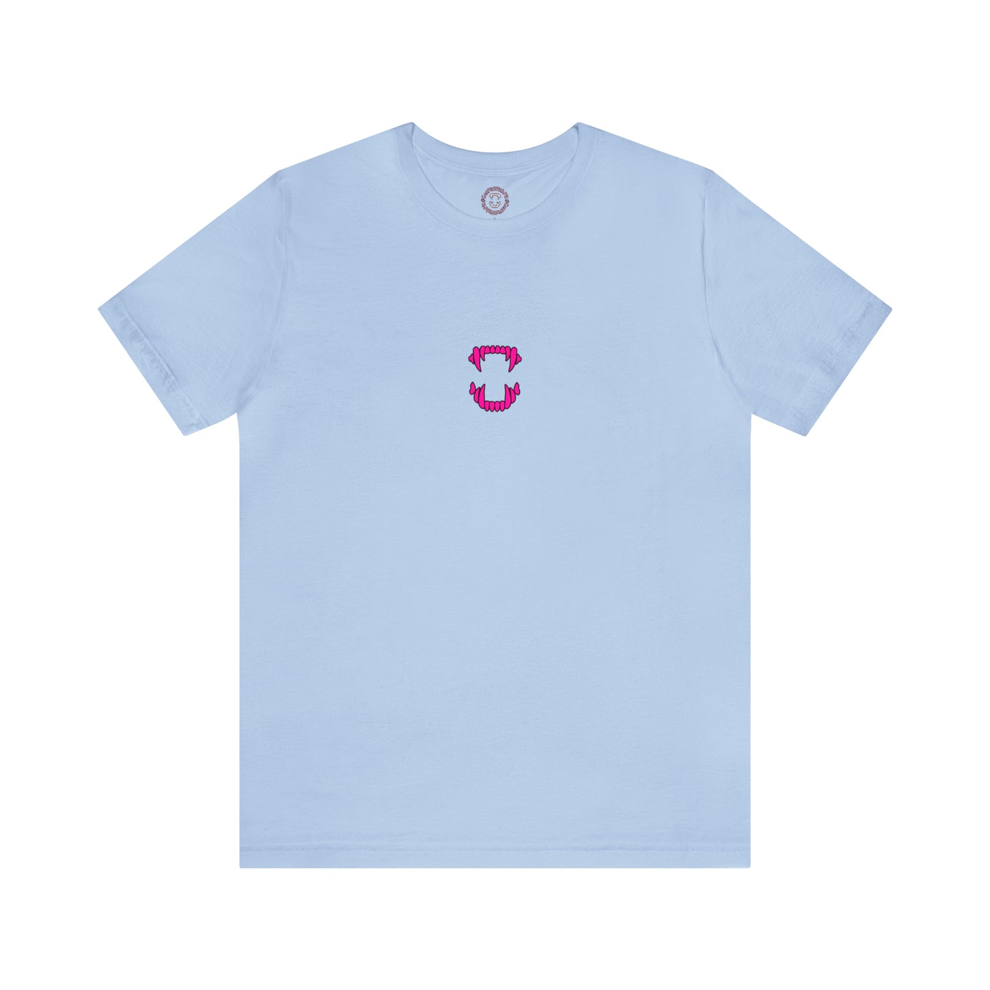 GFWP "BCA 2023" Tee
