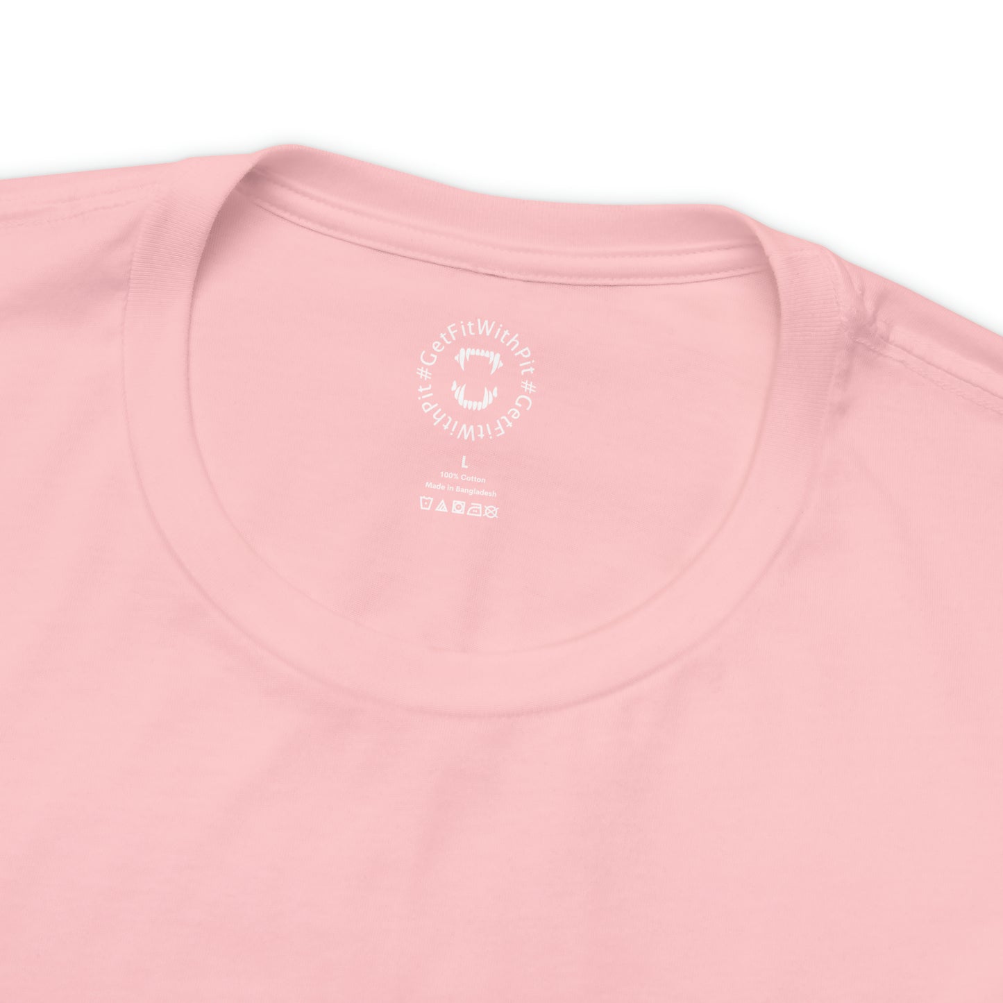 GFWP "Always Believe" Special Edition Tee