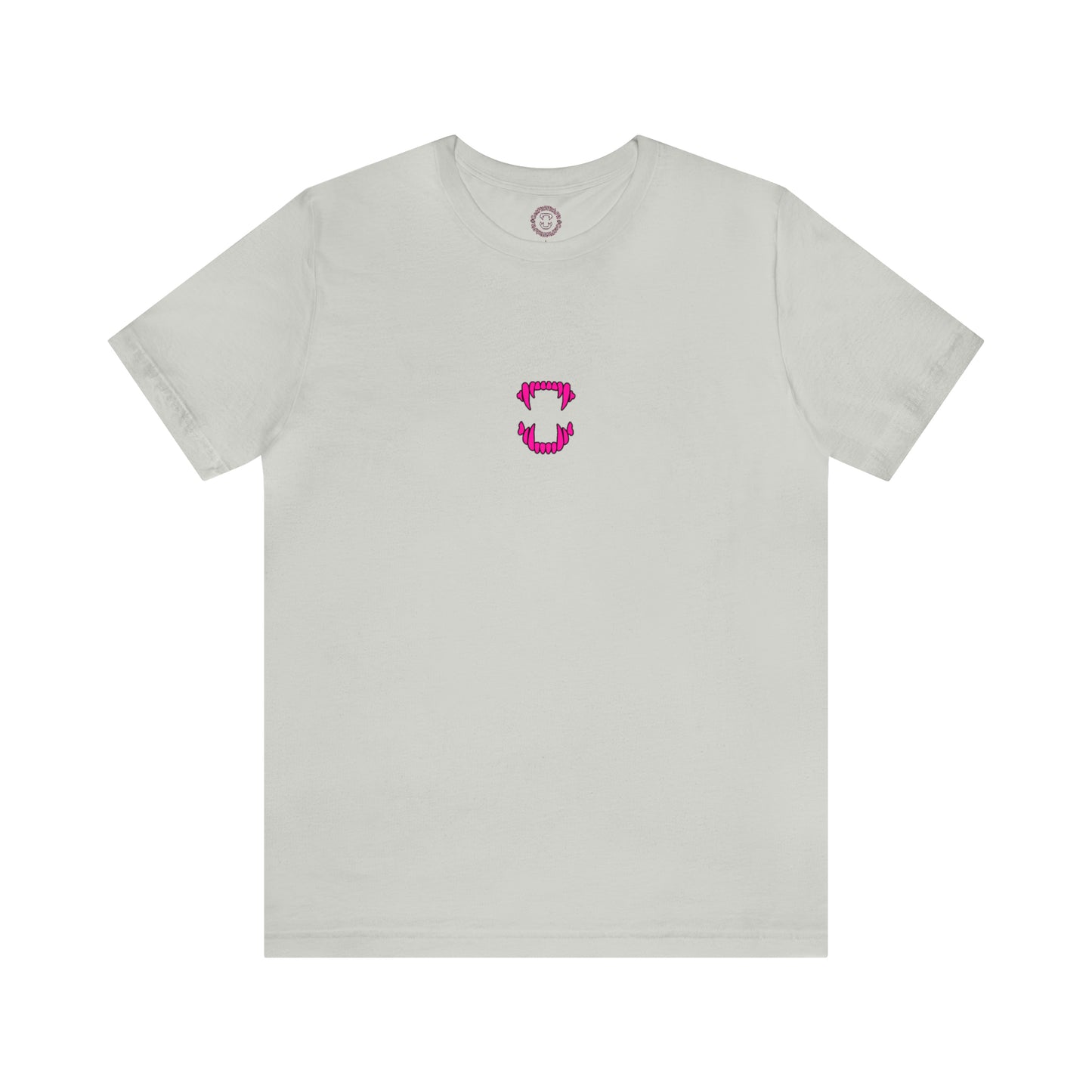 GFWP "BCA 2023" Tee