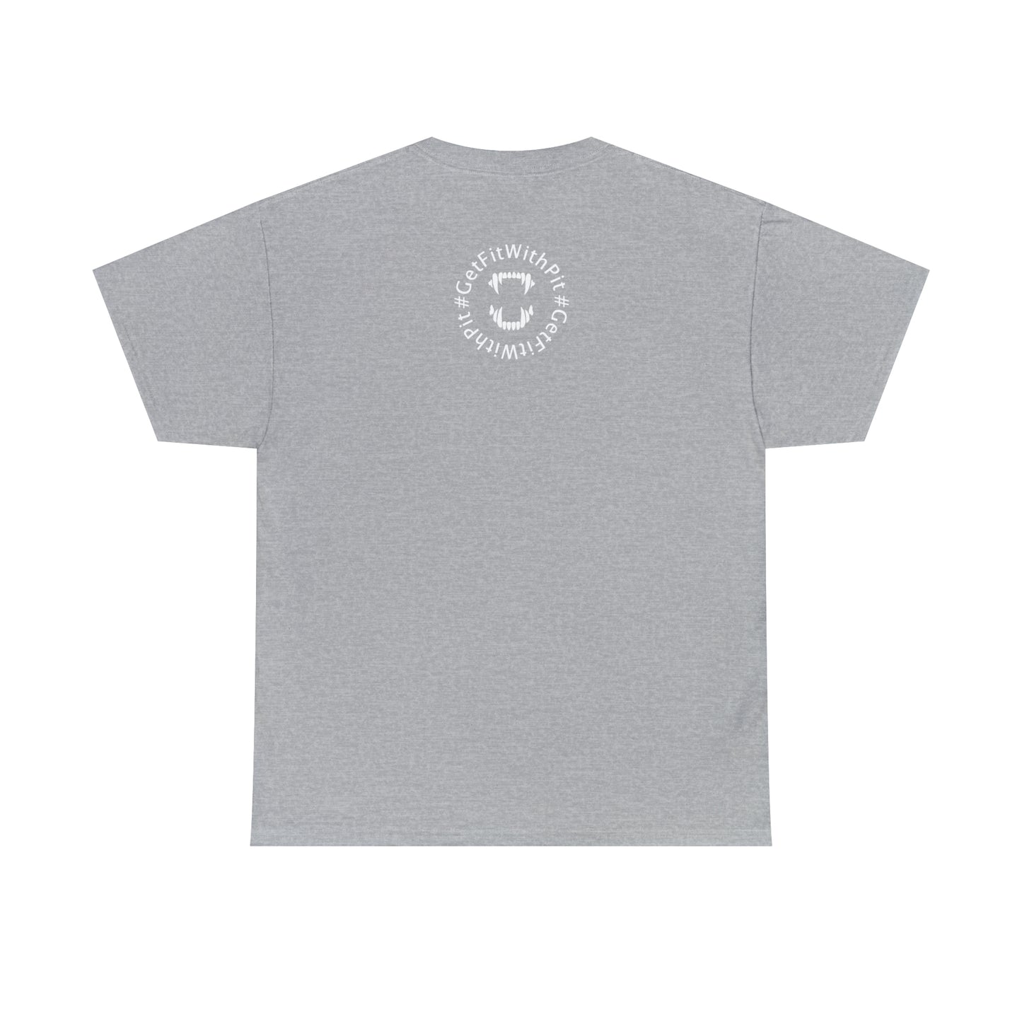 GFWP "Original" Premium Tee