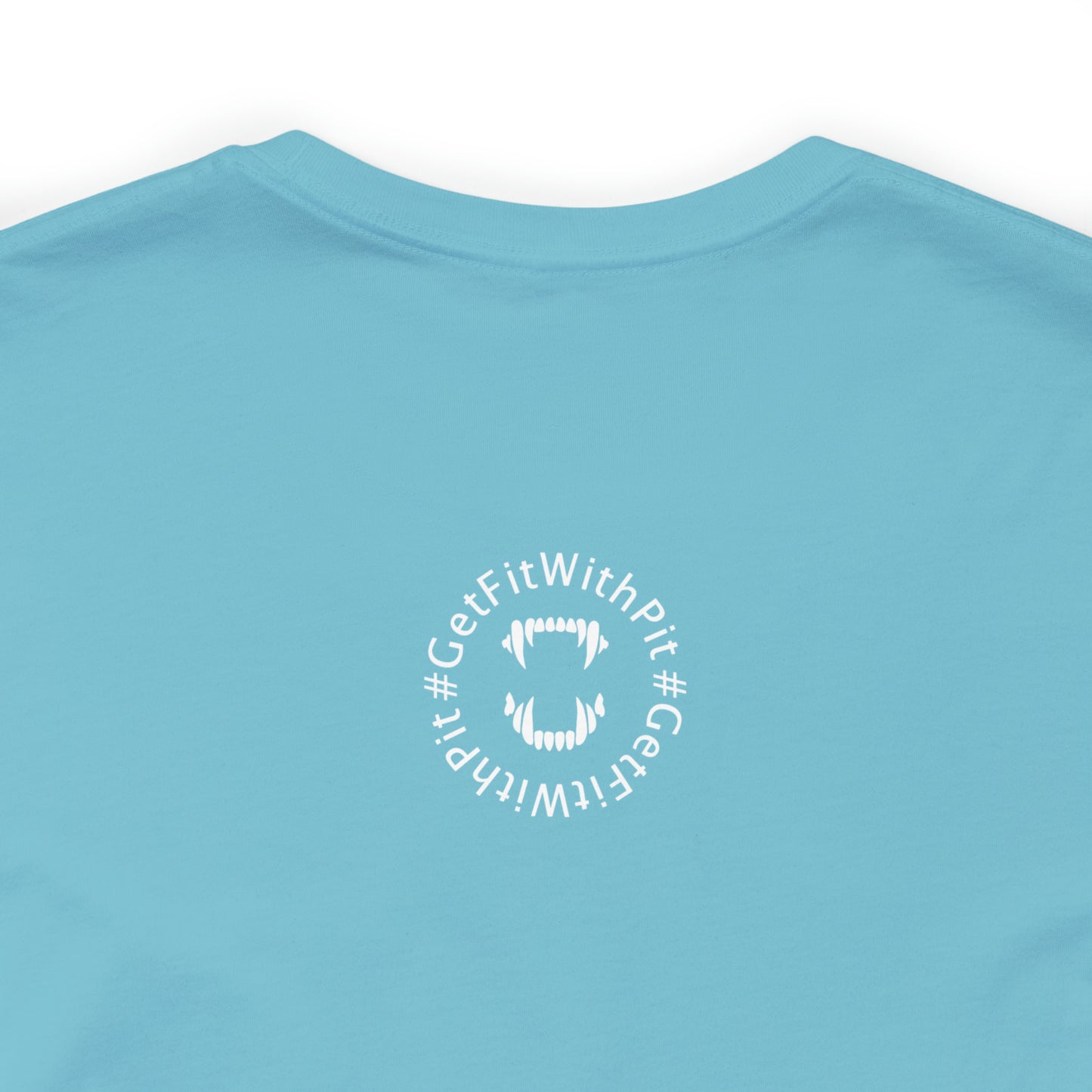 GFWP "Do More" Tee