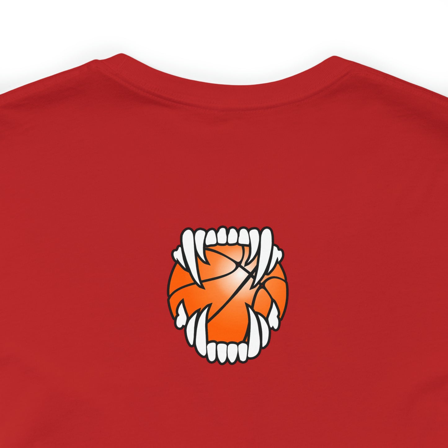 GFWP "Brotherhood" Tee