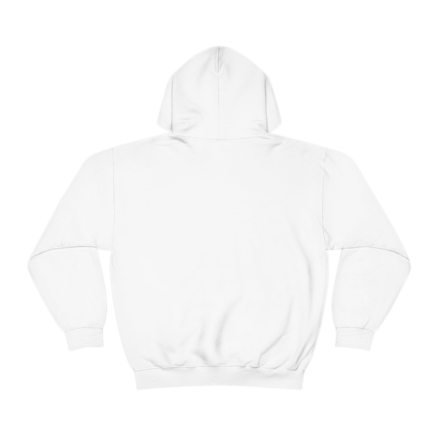 GFWP "Team Pitbulls" Black Mamba Hoodie