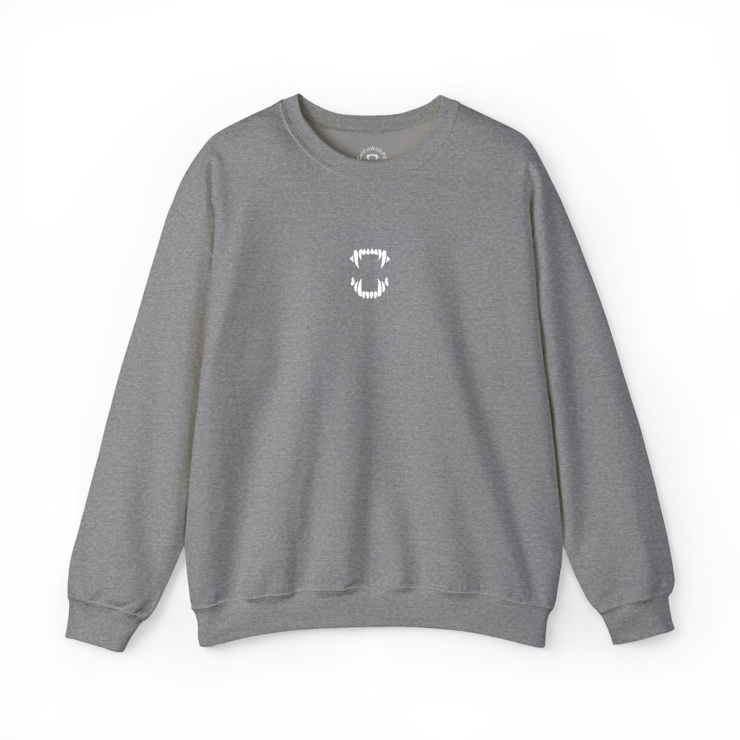 GFWP Sweatshirt