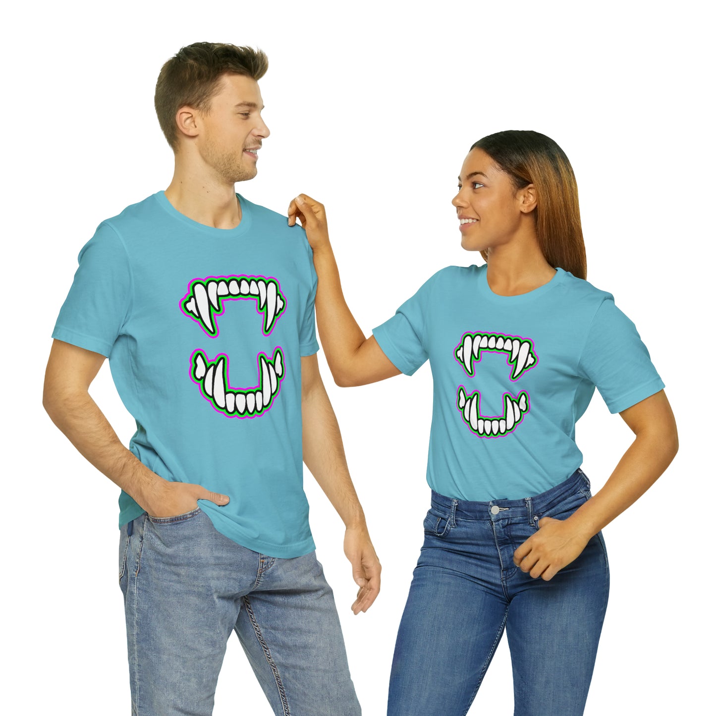 GFWP "Always Believe" Special Edition Shirt