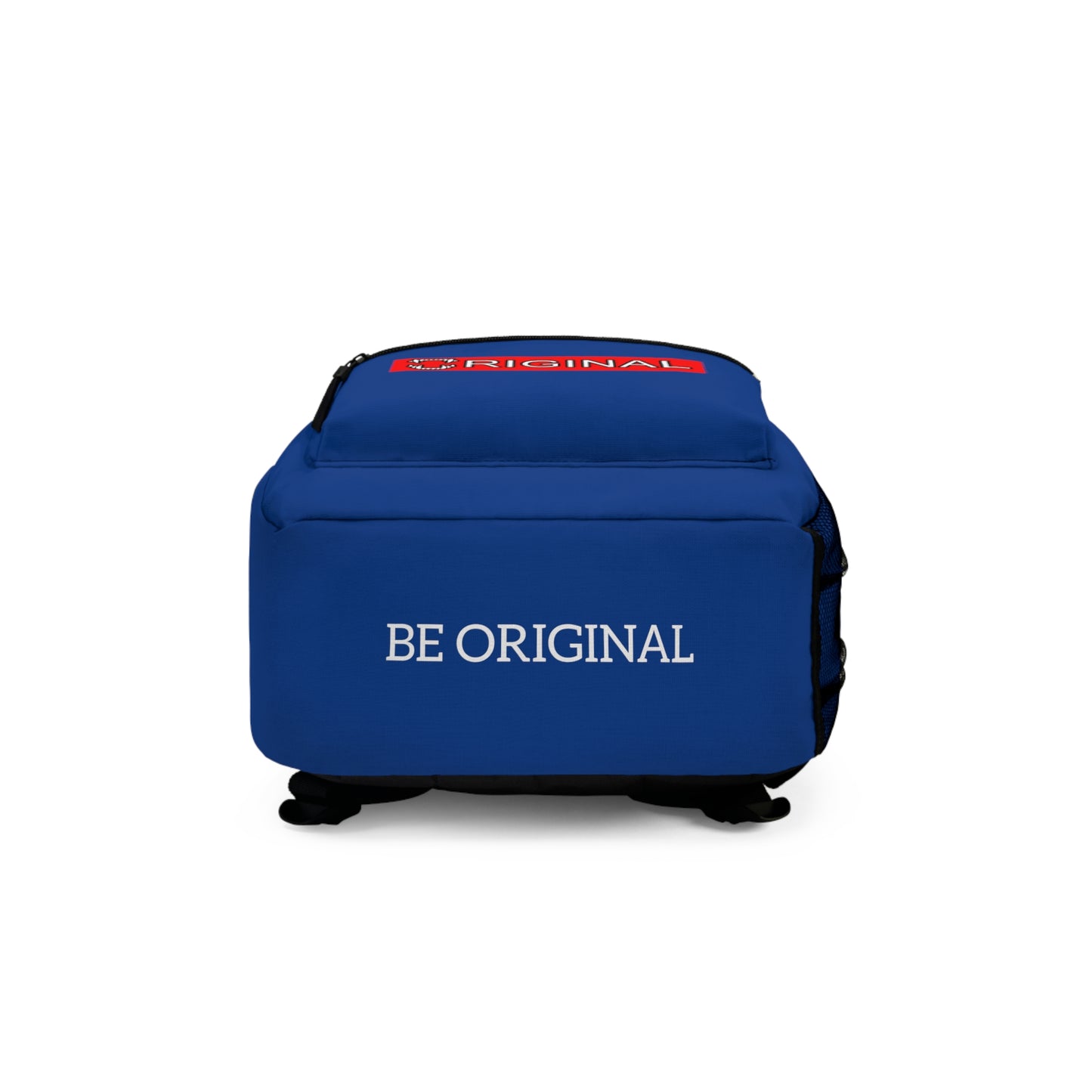 GFWP "Original" Backpack