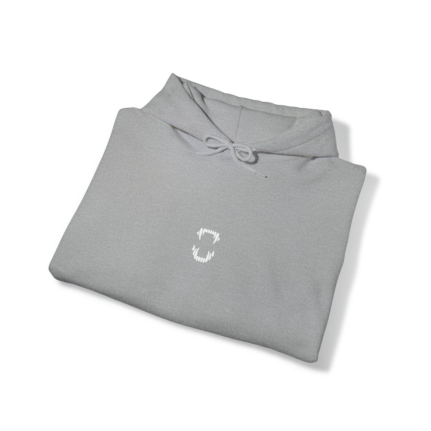 GFWP "Strong" Permanently Hoodie