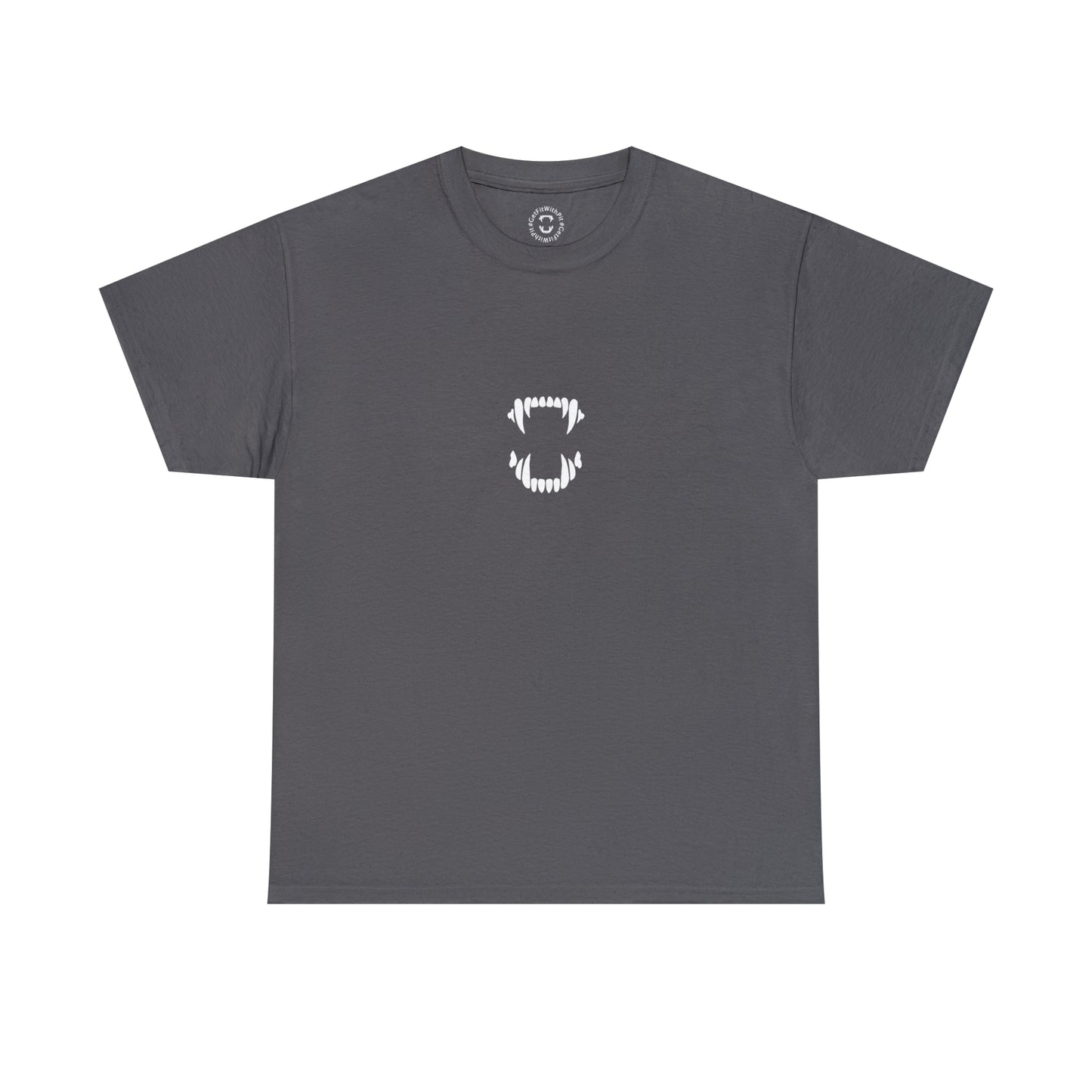 GFWP "Leave Your Mark" Premium Tee