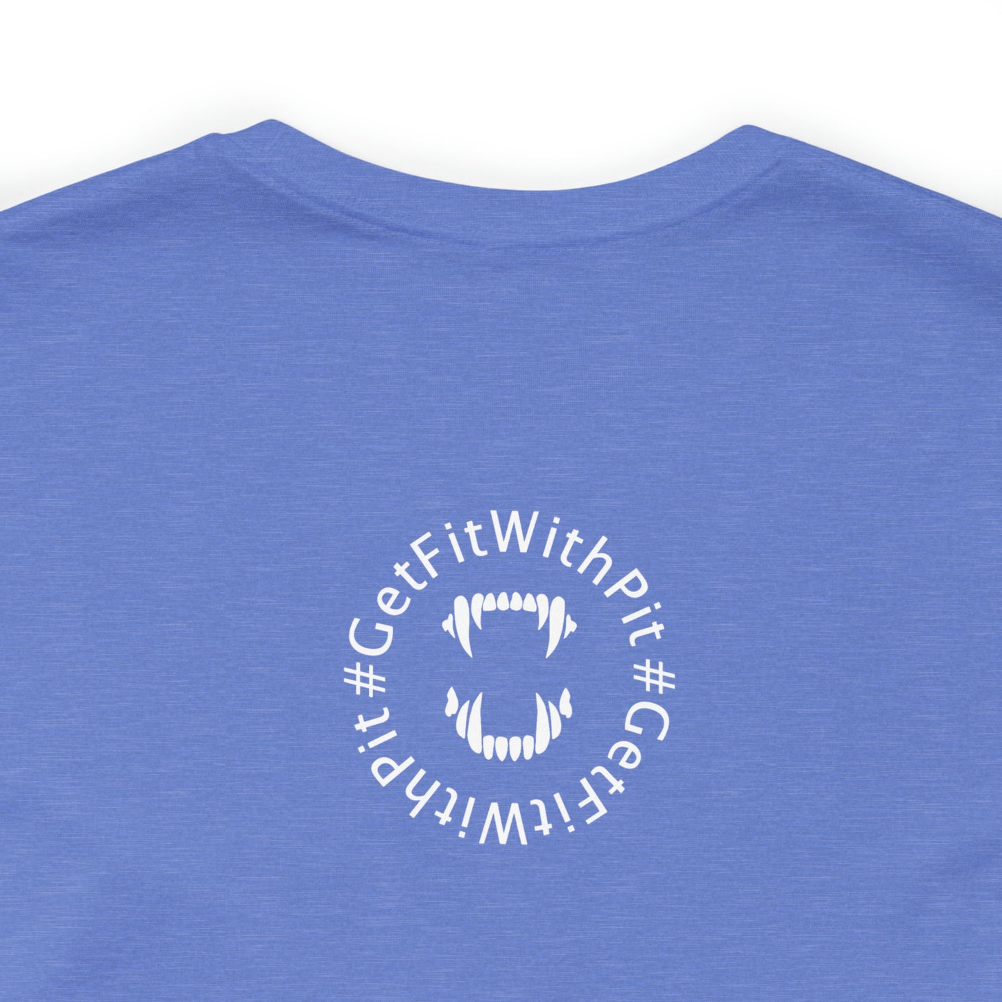 GFWP "Classic" Tee