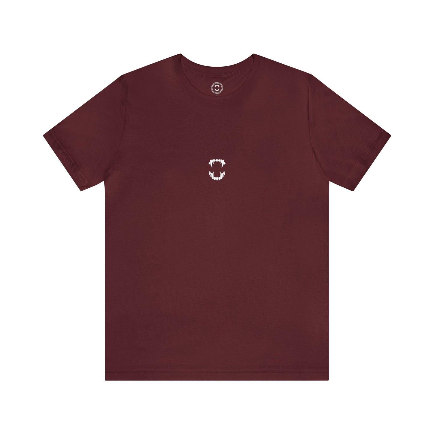 GFWP "My Biggest Flex" Shirt