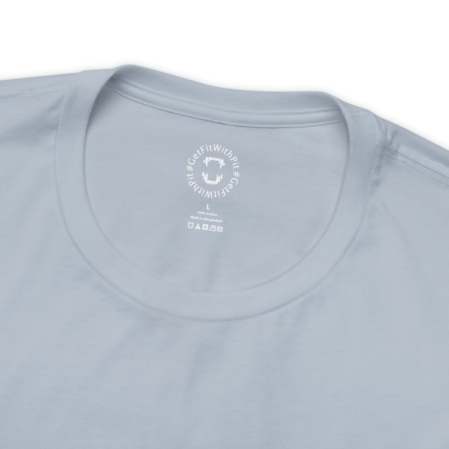 GFWP Lifestyle Shirt